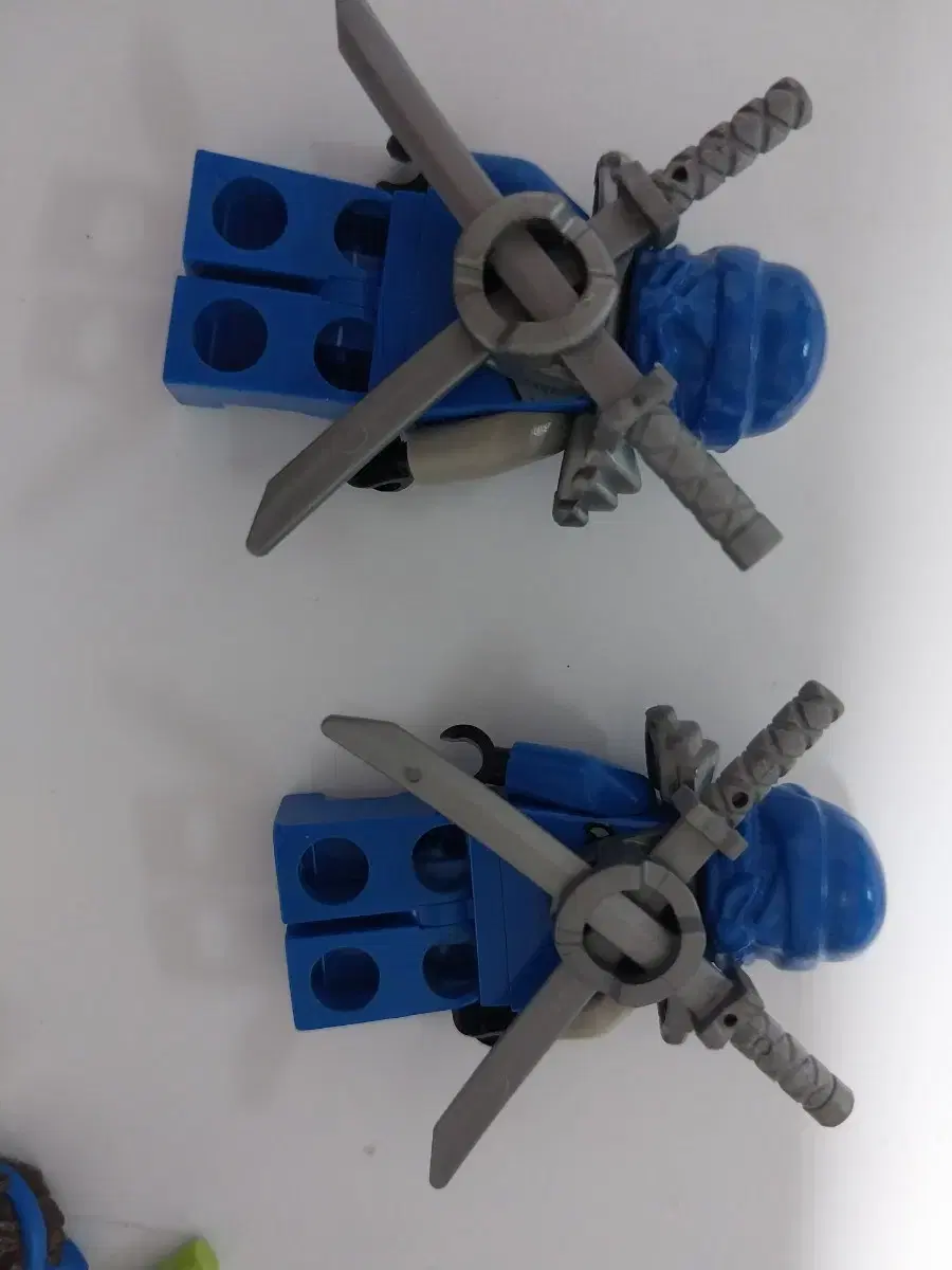 thumbnail-4